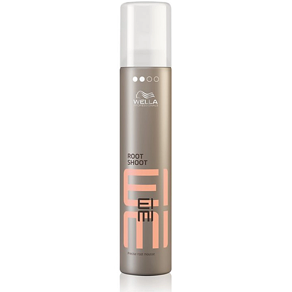 Spuma pentru volum la radacina eimi root shoot 200 ml