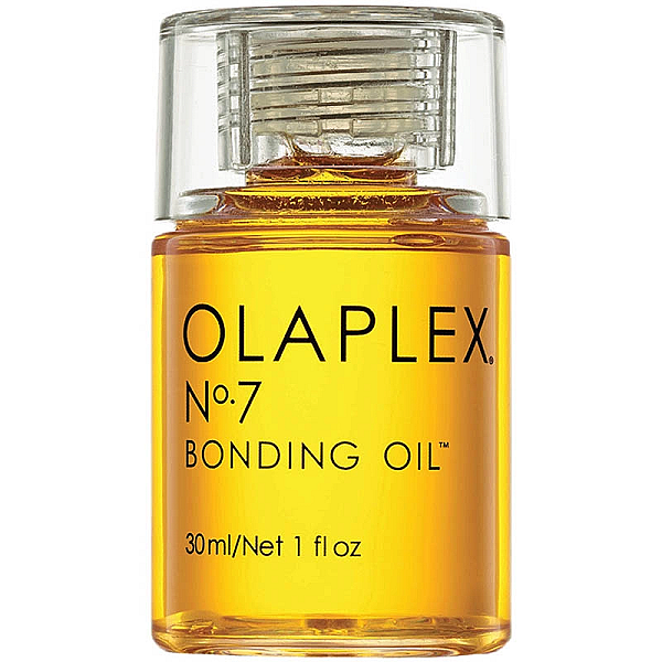 Ulei de par reparator bonding oil nr.7 