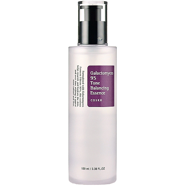 Esenta hidratanta cu 95% galactomyces tone balancing 100 ml 
