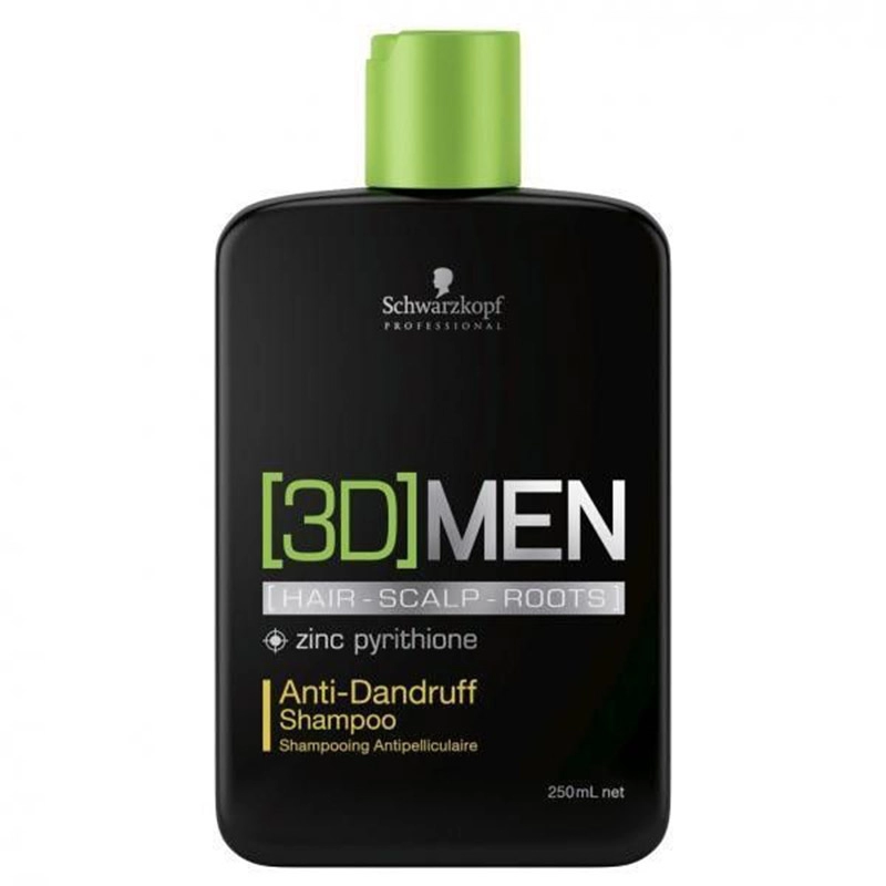 250 ml