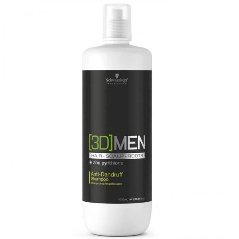 1000 ml