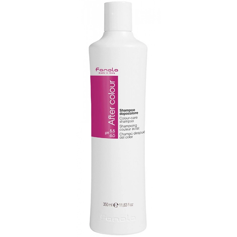 350 ml