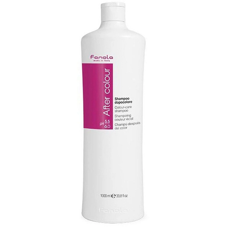 1000 ml