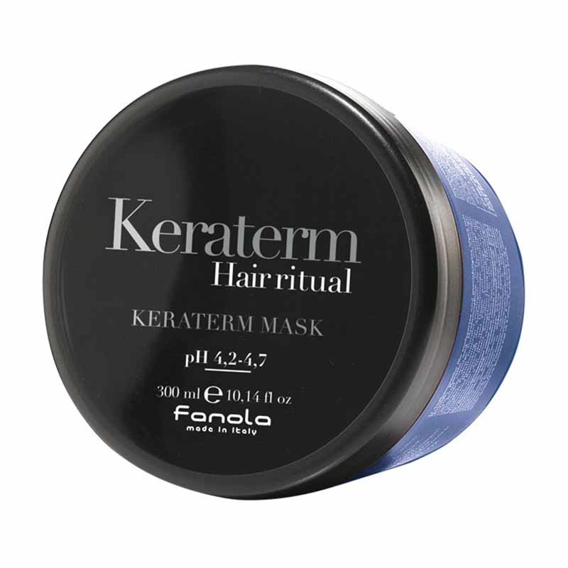 300 ml