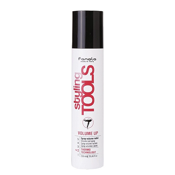 Spray pentru volum la radacina styling tools 250 ml