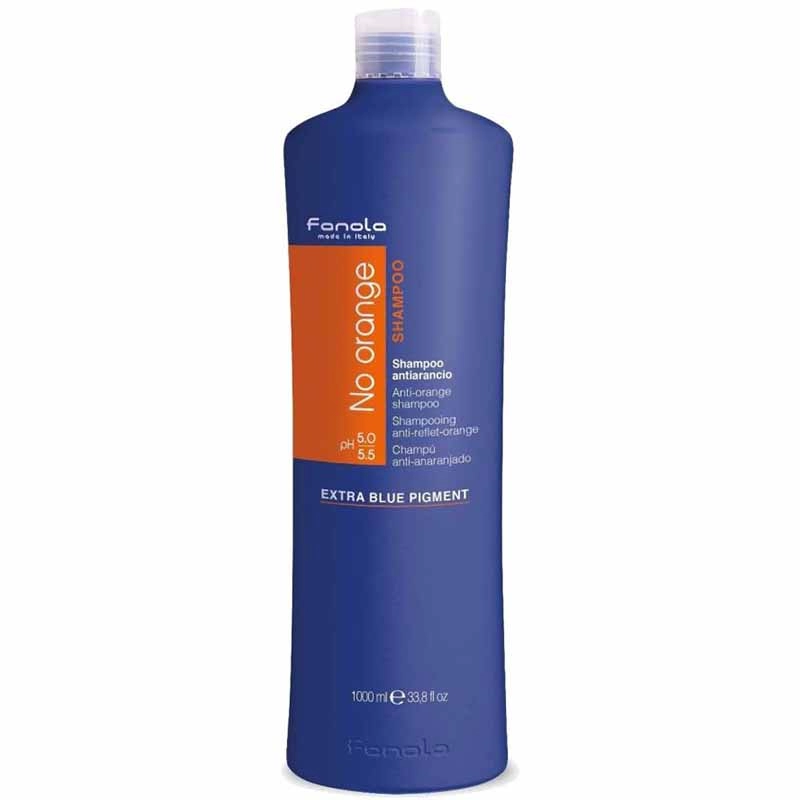 1000 ml