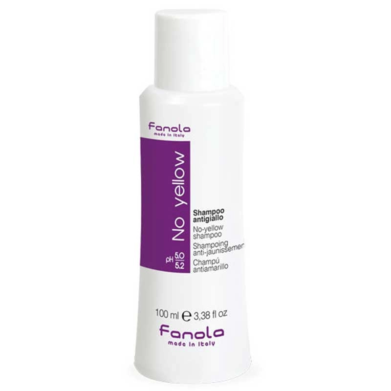 100 ml