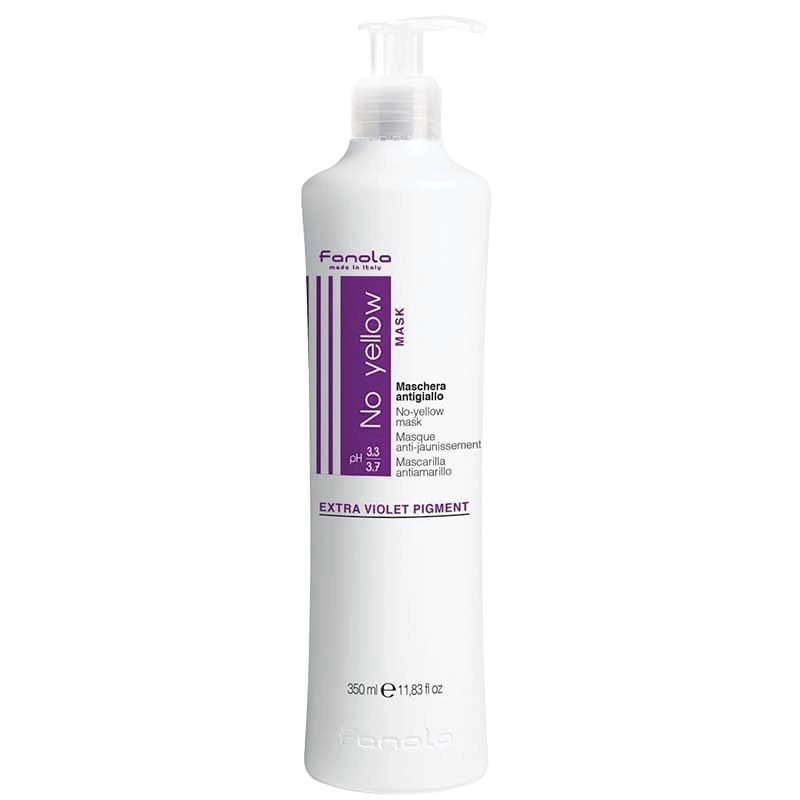 350 ml