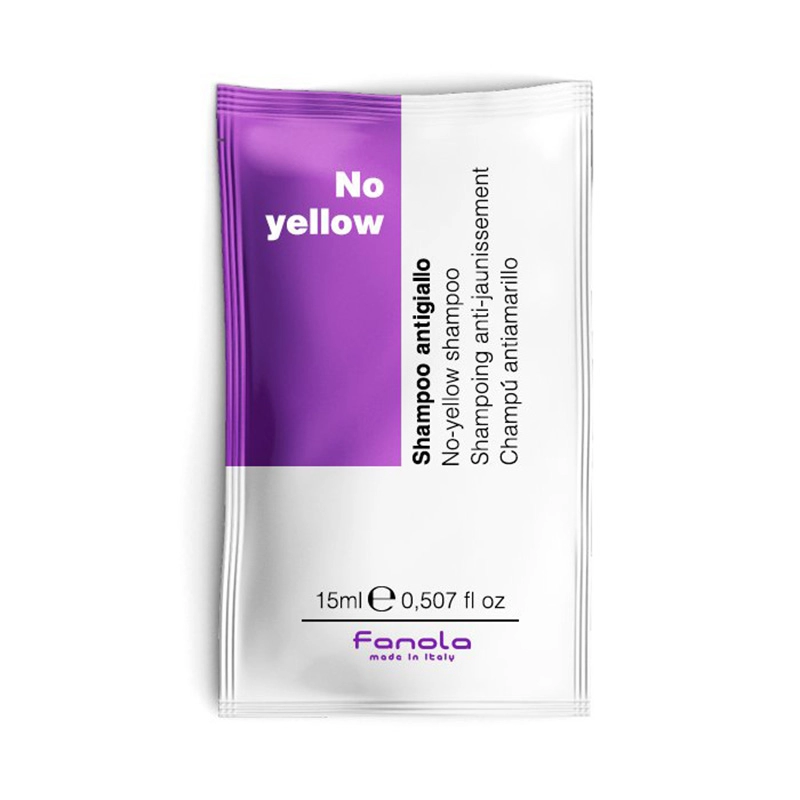 15 ml