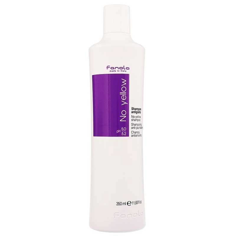 350 ml