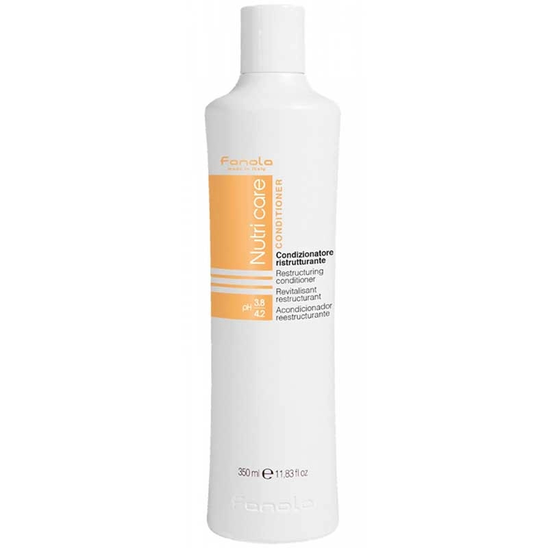 350 ml