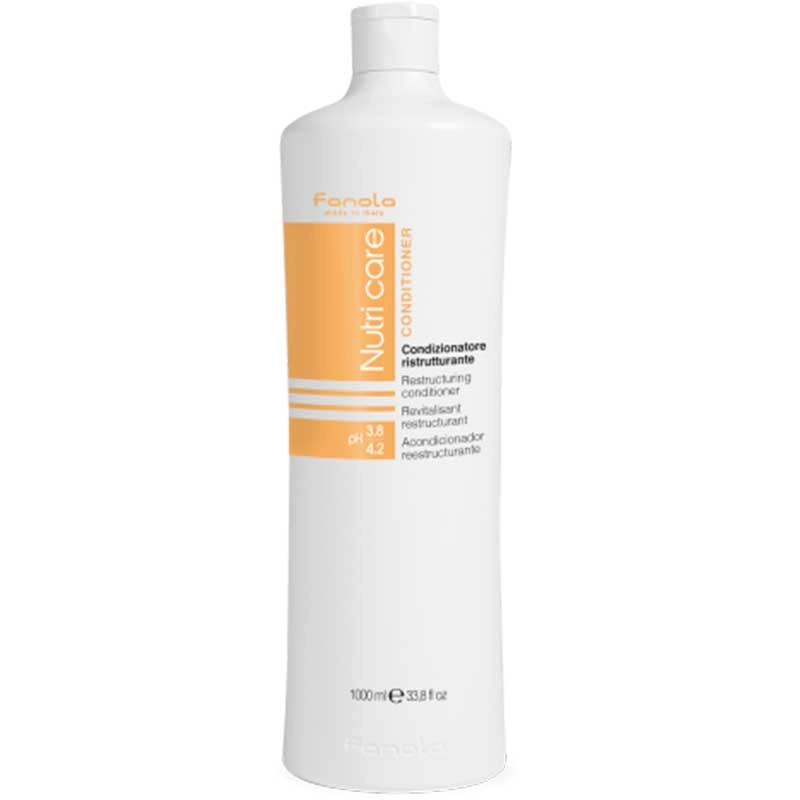 1000 ml