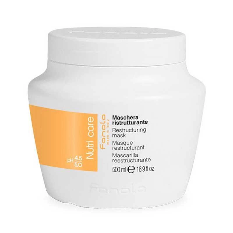 500 ml