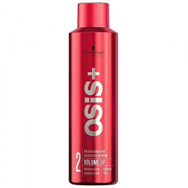 Spray pentru volum osis+ volume up 250ml