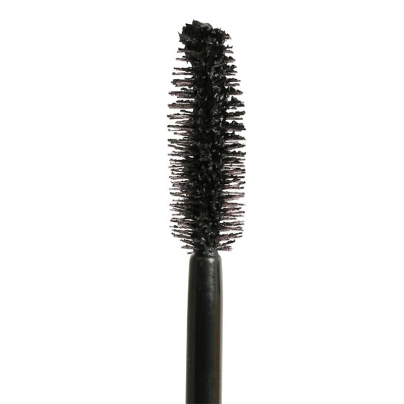 Mascara wild volume 004 summer edition
