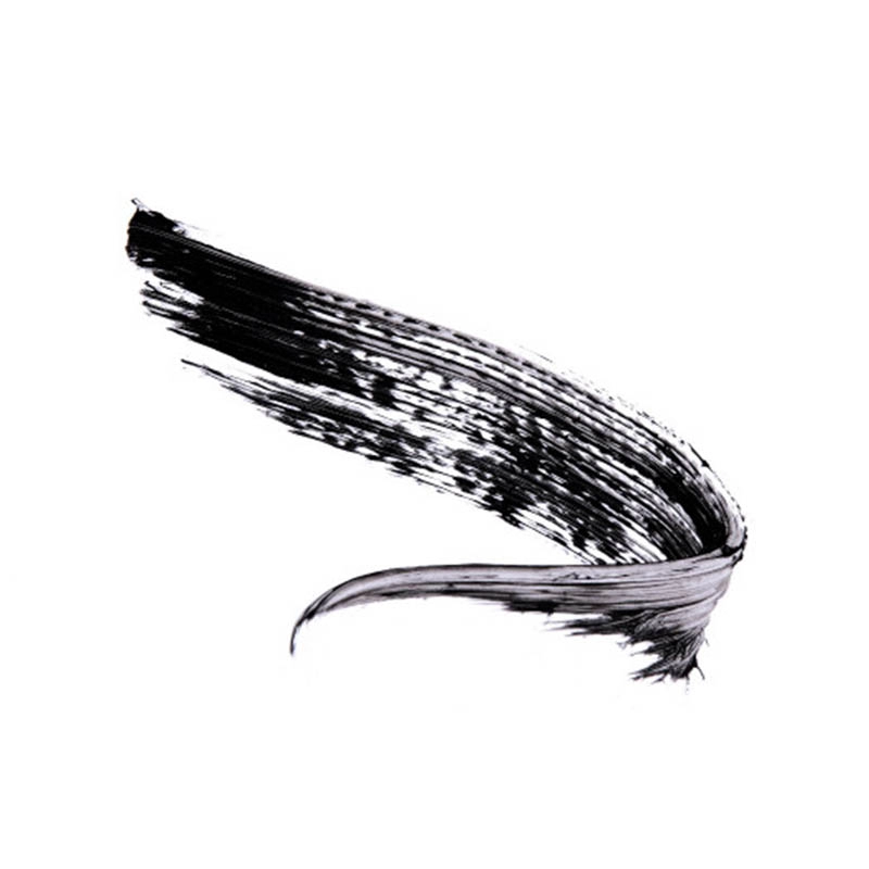 Mascara wild volume 004 summer edition