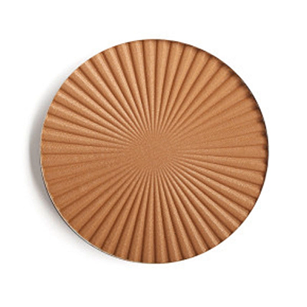Pudra bronzanta bronze perfect