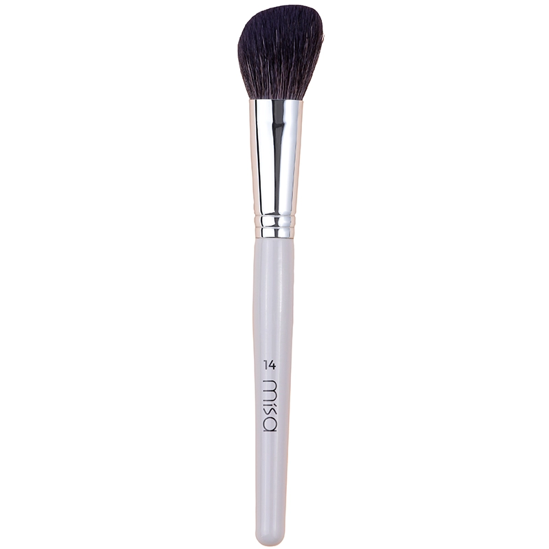 Set de baza 18 pensule