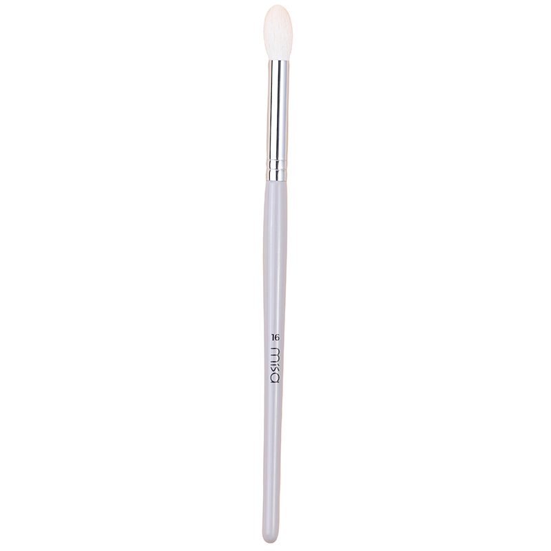 Set de baza 18 pensule