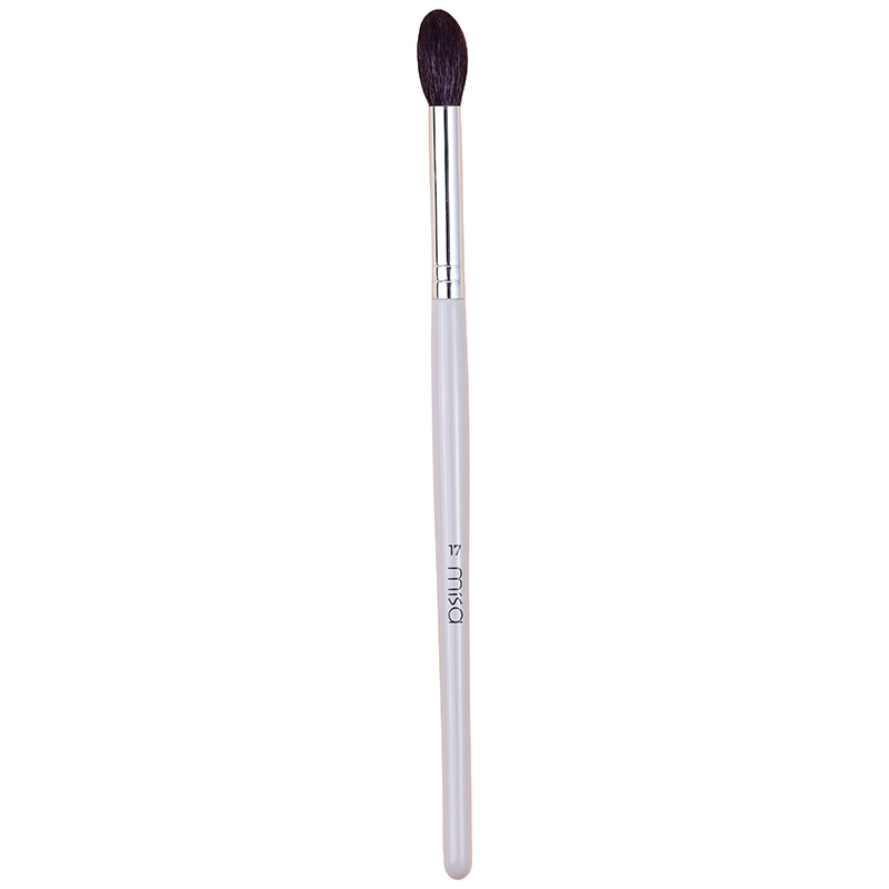 Set de baza 18 pensule