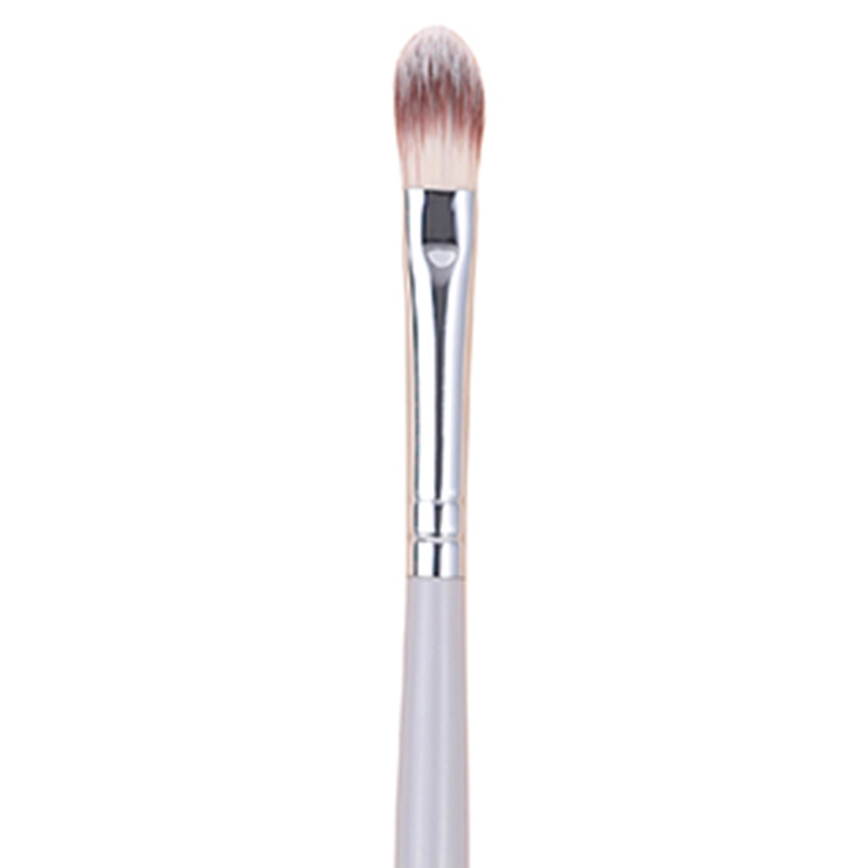 Set de baza 18 pensule