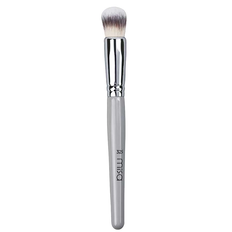 Set de baza 18 pensule
