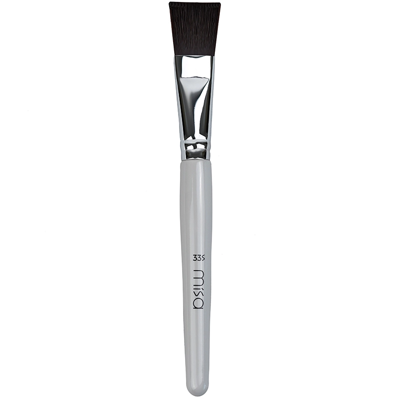 Set de baza 18 pensule