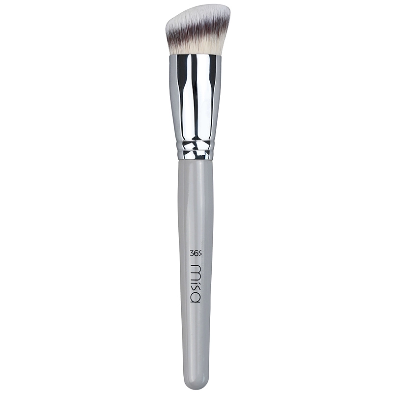 Set de baza 18 pensule