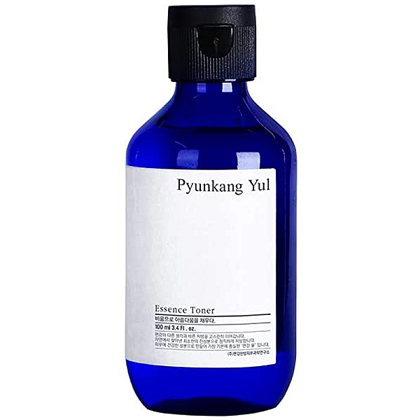 Toner tip esenta cu 91.3% astragalus mongholicus 100ml