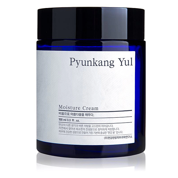 Crema hidratanta 100ml