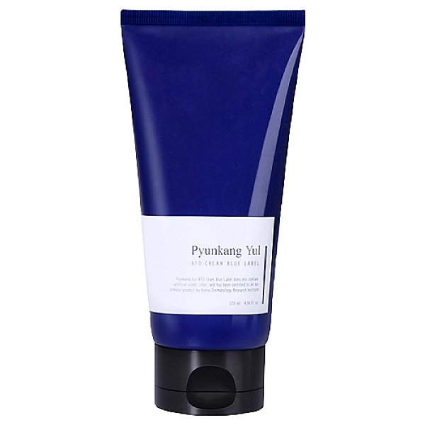Crema calmanta si hidratanta ato, 120 ml