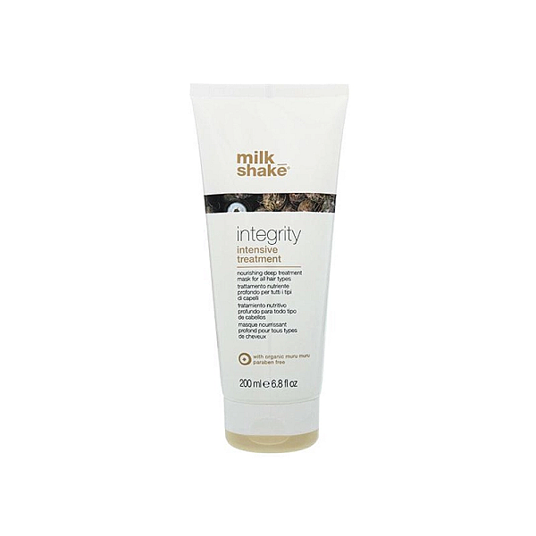 Masca intens hranitoare integrity intensive treatment