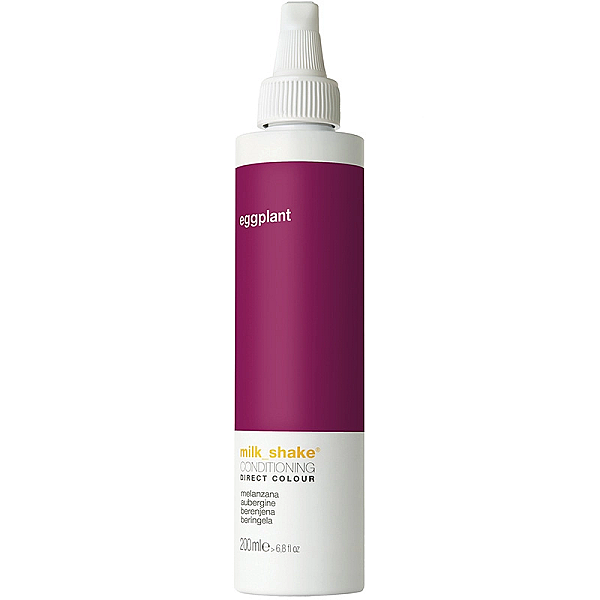 Pigment de colorare directa 100ml