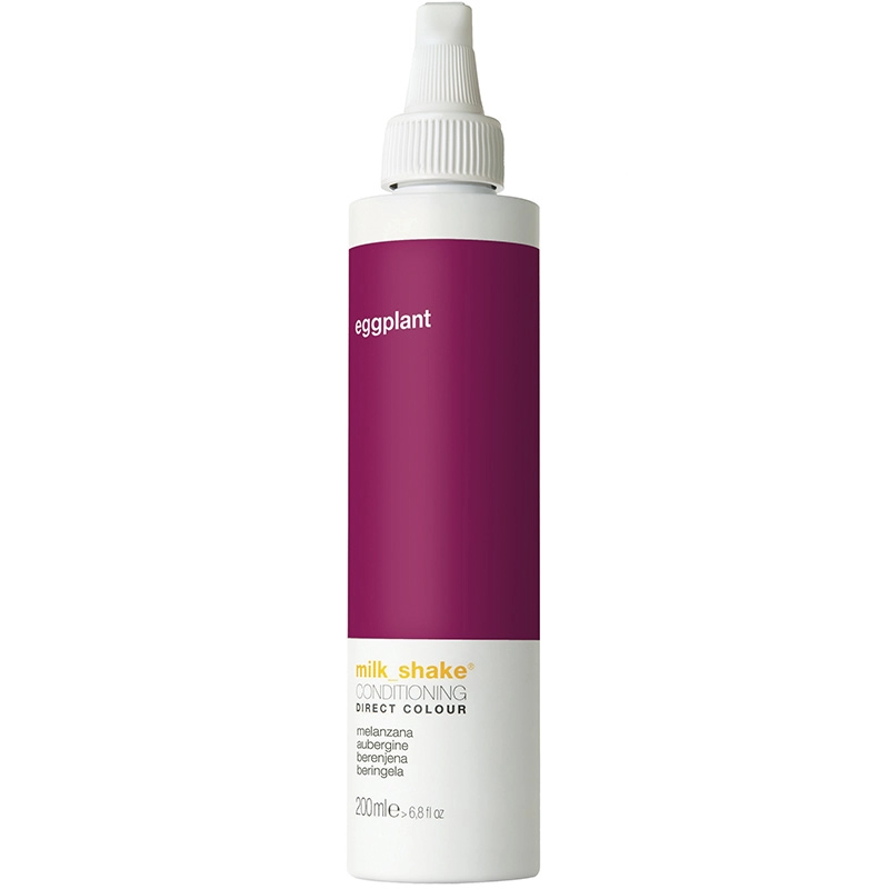 Pigment de colorare directa 100ml