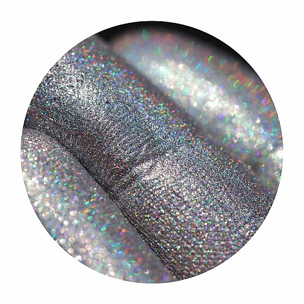 Pigmenti holographic small jar