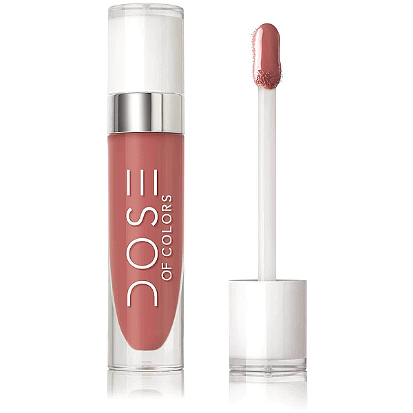 Luciu de buze stay glossy lip gloss