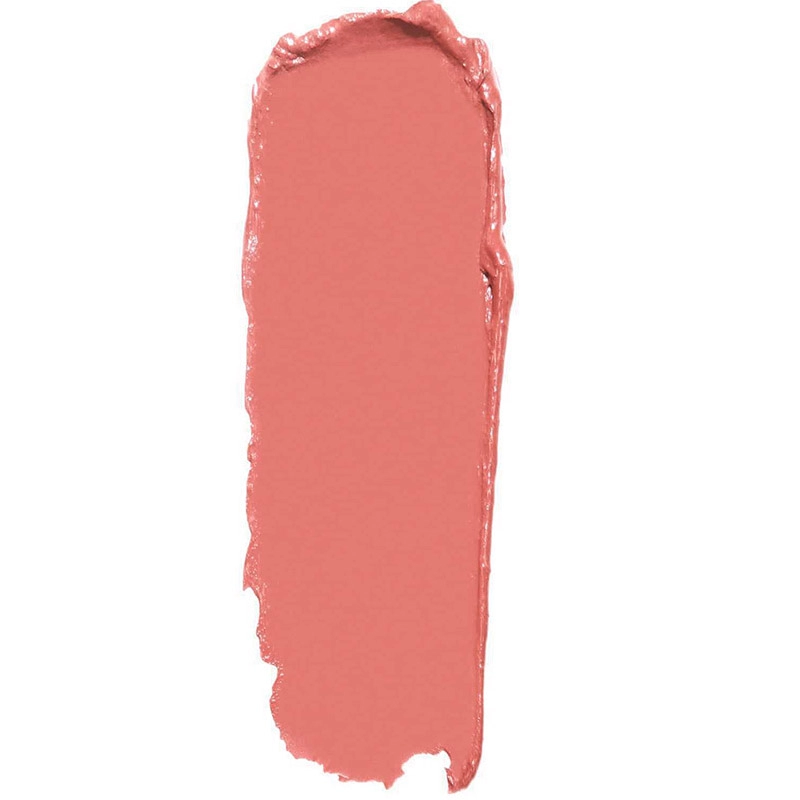 Ruj lichid mat liquid matte lipstick
