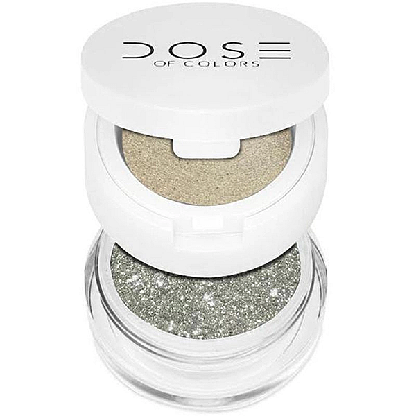 Pigment si baza de ochi eyedeal duo