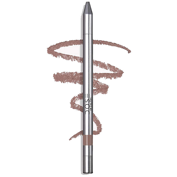 Creion de buze lip liner