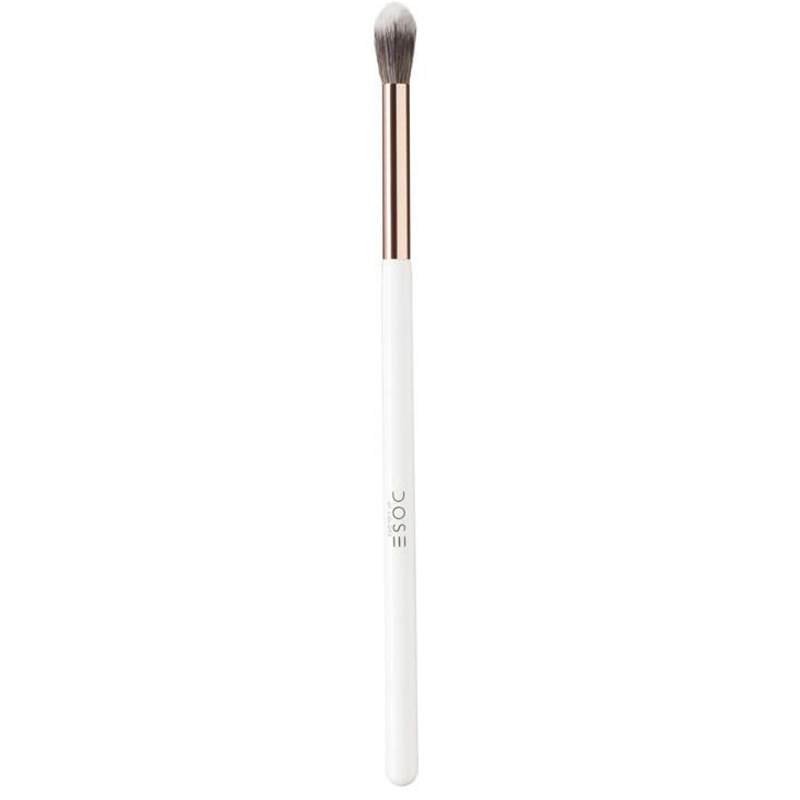 Pensula pentru farduri blending brush