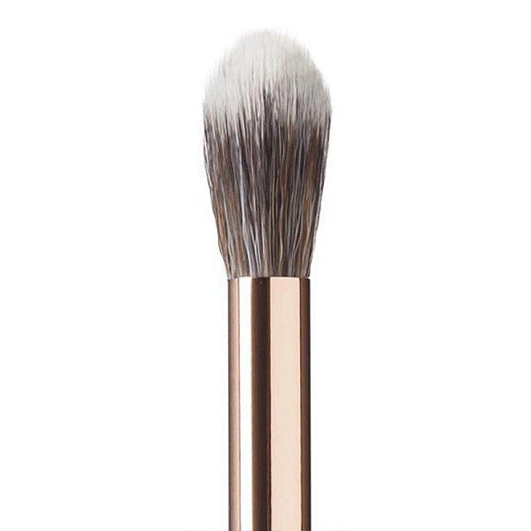 Pensula pentru farduri blending brush