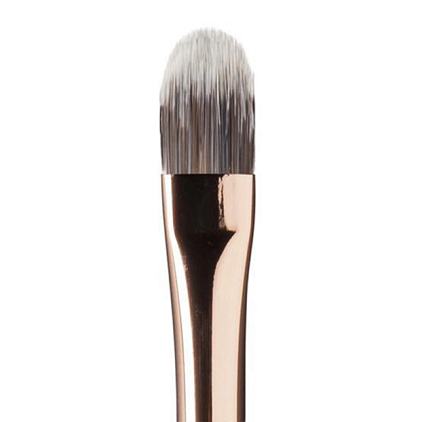 Pensula pentru anticearcan concealer brush