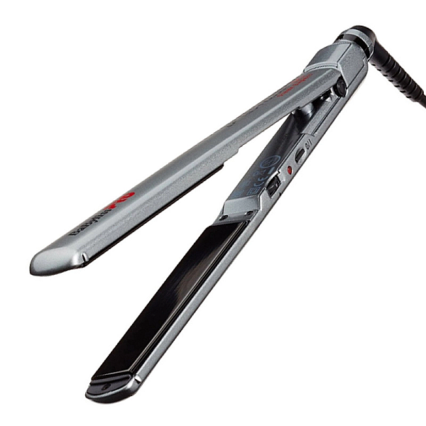Placa de indreptat parul profesionala sleek expert 24x120mm, 230c