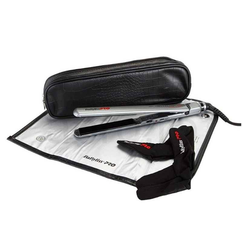 Placa de indreptat parul profesionala sleek expert 24x120mm, 230c
