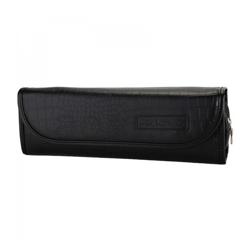 Placa de indreptat parul profesionala sleek expert 24x120mm, 230c