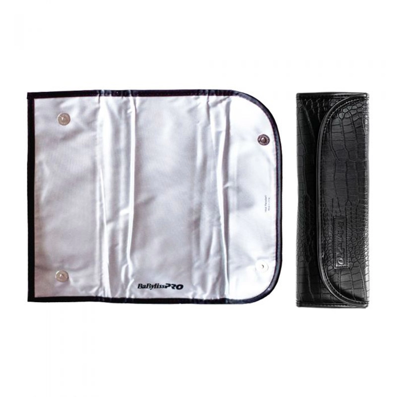 Placa de indreptat parul dry & straighten 38x120mm, 230c