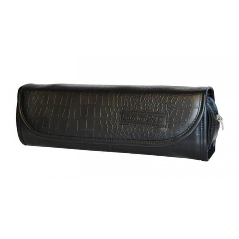 Placa de indreptat parul dry & straighten 38x120mm, 230c