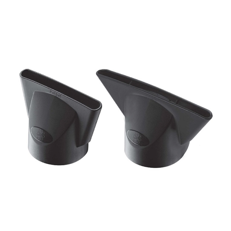Uscator de par black star ionic 2200w