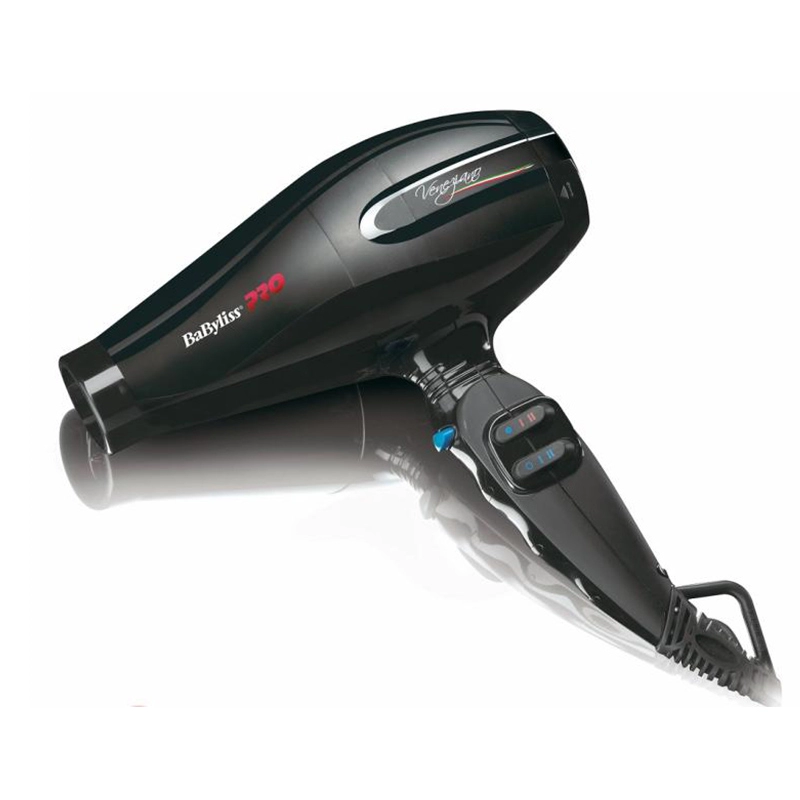 Uscator de par veneziano ionic 2200w