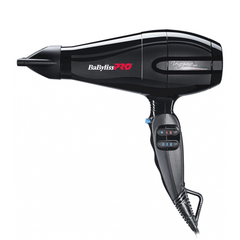 Uscator de par veneziano ionic 2200w